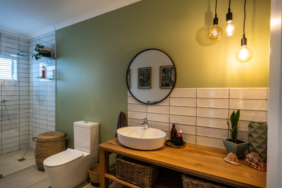 4 Bedroom Property for Sale in West Beach Eastern Cape